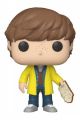 FIGURA FUNKO POP THE GOONIES MIKEY