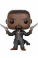 FIGURA FUNKO POP THE GUNSLINGER DARK TOWER