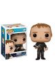 FIGURA FUNKO POP THE LEFTLOVERS MATT