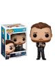 FIGURA FUNKO POP THE LEFTOVERS