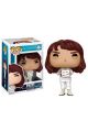 FIGURA FUNKO POP THE LEFTOVERS PATTI