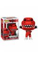 FIGURA FUNKO POP THE RAPTOR