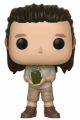 FIGURA FUNKO POP THE WALKING DEAD EUGENE