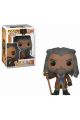 FIGURA FUNKO POP THE WALKING DEAD EZEKIEL