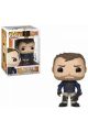 FIGURA FUNKO POP THE WALKING DEAD RICHARD