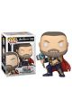 FIGURA FUNKO POP THOR AVENGERS 628