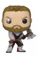 FIGURA FUNKO POP THOR AVENGERS ENDGAME 452