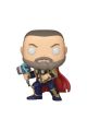 FIGURA FUNKO POP THOR GAMERVERSE