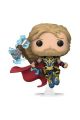 FIGURA FUNKO POP THOR LOVE & THUNDER 1040