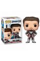 FIGURA FUNKO POP TONY STARK AVENGERS 449