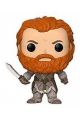 FIGURA FUNKO POP TORMUND GIANTSBANE GAME OF THRONES