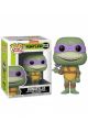 FIGURA FUNKO POP TORTUGAS NINJA DONATELLO 1133