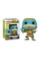 FIGURA FUNKO POP TORTUGAS NINJA LEONARDO 1134