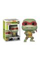 FIGURA FUNKO POP TORTUGAS NINJA RAPHAEL 1135