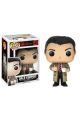 FIGURA FUNKO POP TWIN PEAKS DALE COOPER