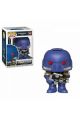FIGURA FUNKO POP ULTRAMARINES INTERCESSOR WARHAMMER 40.000