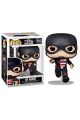 FIGURA FUNKO POP US AGENT