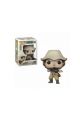 FIGURA FUNKO POP USOPP ONE PIECE