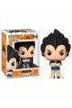 FIGURA FUNKO POP VEGETA 814