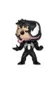 FIGURA FUNKO POP VENOM