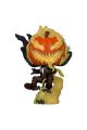 FIGURA FUNKO POP VENOMIZED JACK O'LANTERN (SPECIAL EDITION) 922