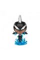FIGURA FUNKO POP VENOMIZED STORM 512