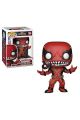 FIGURA FUNKO POP VENOMPOOL CONTEST OF CHAMPIONS