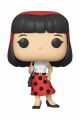 FIGURA FUNKO POP VERONICA LODGE ARCHIE
