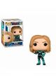 FIGURA FUNKO POP VERS CAPTAIN MARVEL 427