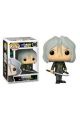 FIGURA FUNKO POP VICIOUS COWBOY BEBOP 469