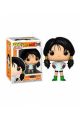 FIGURA FUNKO POP VIDEL DRAGON BALL Z 528