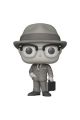 FIGURA FUNKO POP VISION 50S WANDAVISION 714