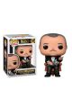 FIGURA FUNKO POP VITO CORLEONE THE GODFATHER 50 YEARS