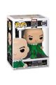 FIGURA FUNKO POP VULTURE MARVEL 80TH 594