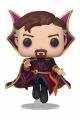 FIGURA FUNKO POP WHAT IF DOCTOR STRANGE SUPREME