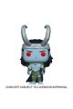 FIGURA FUNKO POP WHAT IF? FROST GIANT LOKI