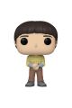 FIGURA FUNKO POP WILL STRANGER THINGS 1242