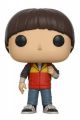 FIGURA FUNKO POP WILL STRANGER THINGS