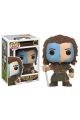 FIGURA FUNKO POP WILLIAM WALLACE