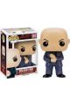 FIGURA FUNKO POP WILSON FISK