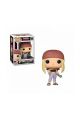FIGURA FUNKO POP WINRY ROCKBELL FULLMETAL ALCHEMIST 394