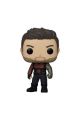 FIGURA FUNKO POP WINTER SOLDIER
