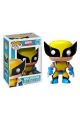 FIGURA FUNKO POP WOLVERINE 05