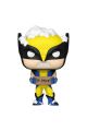 FIGURA FUNKO POP WOLVERINE HOLIDAY 1285