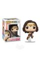 FIGURA FUNKO POP WONDER WOMAN FLYING