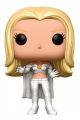 FIGURA FUNKO POP X-MEN EMMA FROST