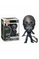 FIGURA FUNKO POP XENOMORPH 731
