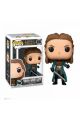 FIGURA FUNKO POP YARA GREYJOY GAME OF THRONES 66