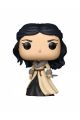 FIGURA FUNKO POP YENNEFER THE WITCHER