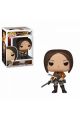 FIGURA FUNKO POP YMIR ATTACK ON TITAN